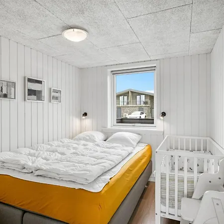 Apartman Antonelle - From The Sea By Interhome *