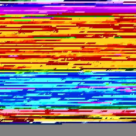 Apartman Antonelle - From The Sea By Interhome *